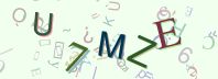 Ochrana proti spamu (CAPTCHA)