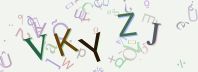Ochrana proti spamu (CAPTCHA)