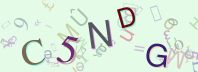 Ochrana proti spamu (CAPTCHA)