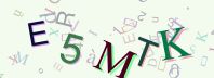 Ochrana proti spamu (CAPTCHA)