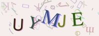 Ochrana proti spamu (CAPTCHA)