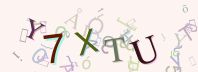 Ochrana proti spamu (CAPTCHA)