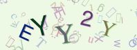 Ochrana proti spamu (CAPTCHA)