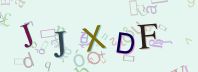 Ochrana proti spamu (CAPTCHA)