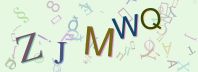 Ochrana proti spamu (CAPTCHA)