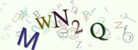 Ochrana proti spamu (CAPTCHA)