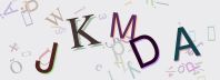 Ochrana proti spamu (CAPTCHA)
