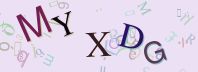 Ochrana proti spamu (CAPTCHA)