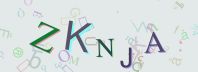Ochrana proti spamu (CAPTCHA)