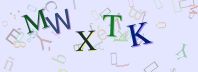 Ochrana proti spamu (CAPTCHA)