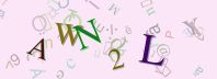 Ochrana proti spamu (CAPTCHA)
