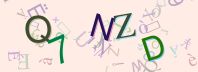 Ochrana proti spamu (CAPTCHA)