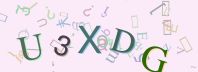 Ochrana proti spamu (CAPTCHA)