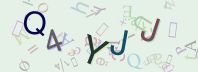 Ochrana proti spamu (CAPTCHA)