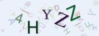 Ochrana proti spamu (CAPTCHA)