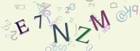 Ochrana proti spamu (CAPTCHA)