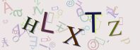 Ochrana proti spamu (CAPTCHA)
