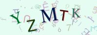 Ochrana proti spamu (CAPTCHA)
