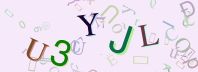 Ochrana proti spamu (CAPTCHA)