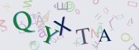 Ochrana proti spamu (CAPTCHA)