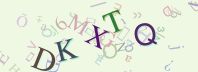 Ochrana proti spamu (CAPTCHA)