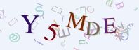 Ochrana proti spamu (CAPTCHA)