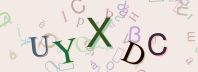 Ochrana proti spamu (CAPTCHA)