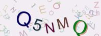 Ochrana proti spamu (CAPTCHA)