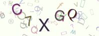 Ochrana proti spamu (CAPTCHA)