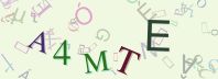 Ochrana proti spamu (CAPTCHA)