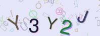 Ochrana proti spamu (CAPTCHA)