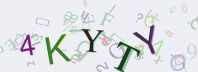 Ochrana proti spamu (CAPTCHA)