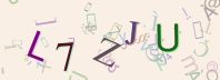 Ochrana proti spamu (CAPTCHA)