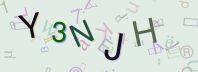 Ochrana proti spamu (CAPTCHA)