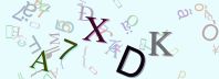 Ochrana proti spamu (CAPTCHA)