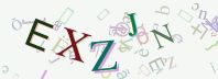 Ochrana proti spamu (CAPTCHA)