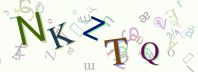 Ochrana proti spamu (CAPTCHA)