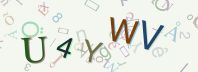 Ochrana proti spamu (CAPTCHA)
