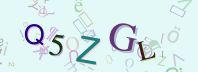 Ochrana proti spamu (CAPTCHA)