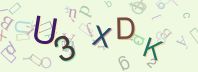 Ochrana proti spamu (CAPTCHA)