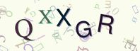 Ochrana proti spamu (CAPTCHA)