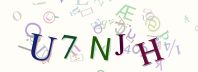 Ochrana proti spamu (CAPTCHA)
