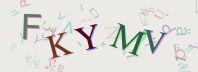 Ochrana proti spamu (CAPTCHA)
