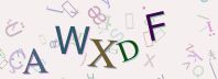 Ochrana proti spamu (CAPTCHA)