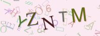 Ochrana proti spamu (CAPTCHA)