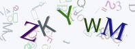 Ochrana proti spamu (CAPTCHA)