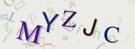 Ochrana proti spamu (CAPTCHA)