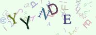 Ochrana proti spamu (CAPTCHA)