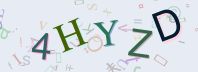 Ochrana proti spamu (CAPTCHA)