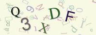 Ochrana proti spamu (CAPTCHA)